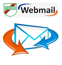 webmail